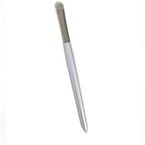 BELLE EN ARGENT The Sidekick Precise Shadow Brush